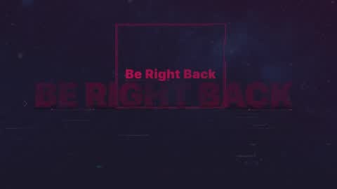 roxy_riot_ online show from April 6, 4:46 am