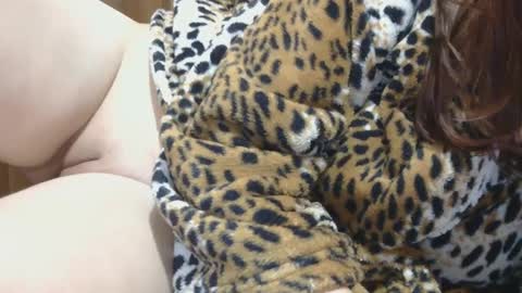 roxy secrets online show from February 22, 7:36 pm