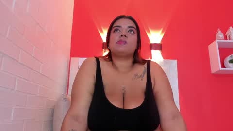 roxy_sexy69 online show from March 15, 8:34 pm