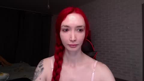 Roxy online show from July 20, 10:55 pm