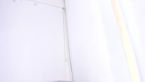 roxy_stone1 online show from January 10, 8:36 pm