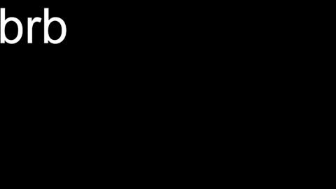 Snapshot of roxy_stone1 chatting on March 8, 11:39 pm roxy_stone1 online show from March 8, 11:39 pm