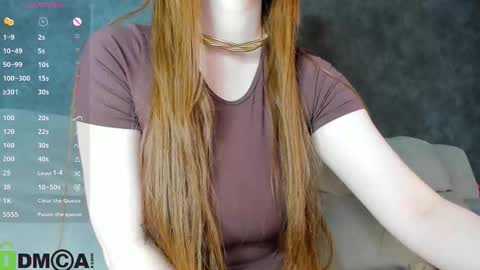 Snapshot of roxy_sunny chatting on September 24, 3:08 pm Roxy GMT2 Mon 10 AM - 4 PMTue 10 AM - 4 PM Wed 10 AM - 4 PM Sat 10 AM - 4 PM Sun 10 AM - 4 PM. online show from September 24, 3:08 pm