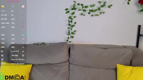 Roxy GMT2 Mon 10 AM - 4 PMTue 10 AM - 4 PM Wed 10 AM - 4 PM Sat 10 AM - 4 PM Sun 10 AM - 4 PM. online show from October 27, 9:31 am