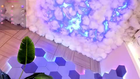    online show from November 2, 10:43 pm