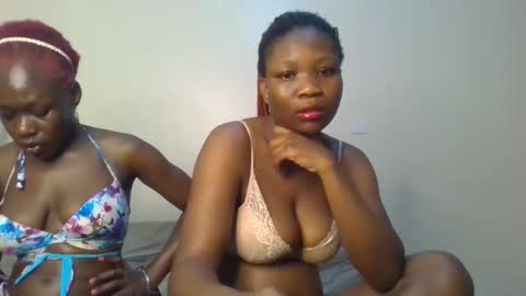 goddes online show from November 6, 7:06 pm