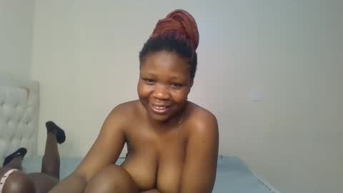 goddes online show from November 11, 11:51 pm