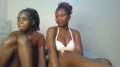 goddes online show from October 24, 11:49 pm