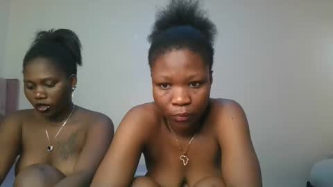 goddes online show from February 5, 10:41 am