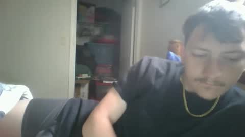 royalpainnick2 online show from March 24, 4:46 pm