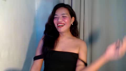 royaltymarcela6969 online show from January 10, 12:38 am