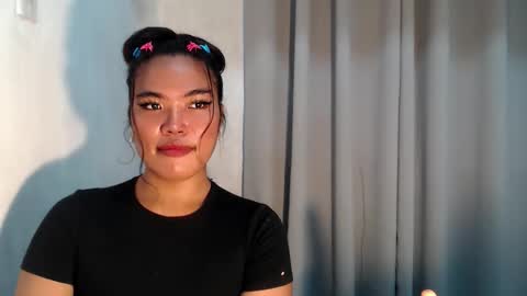 royaltymarcela6969 online show from November 13, 6:49 am