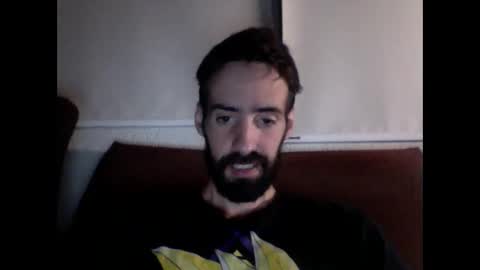 Rodrigo online show from January 10, 6:41 am