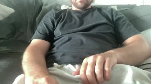 roythegil online show from July 25, 9:13 pm