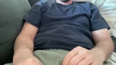 roythegil online show from October 16, 5:01 pm