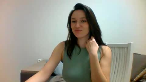Roza05x online show from March 14, 1:37 pm