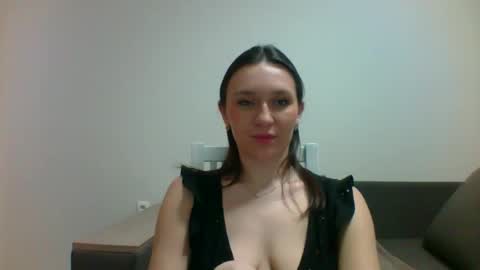 Roza05x online show from March 17, 12:43 pm