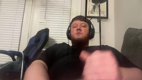 RozayRanch online show from March 1, 5:44 am