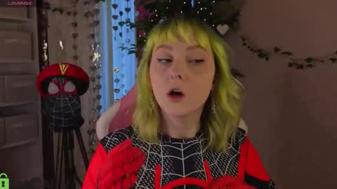 Roziett online show from February 26, 9:23 am