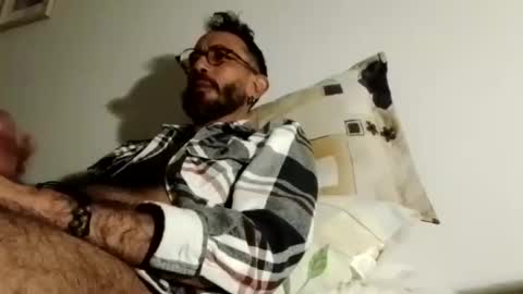 rp117946 online show from November 13, 4:26 am