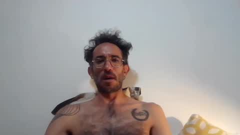 rp117946 online show from December 15, 7:46 am