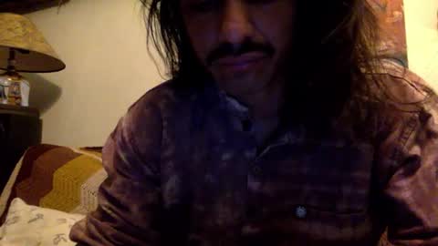 rp131313 online show from February 24, 4:59 am