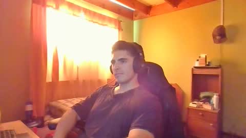 rpaulo25 online show from February 2, 9:56 pm