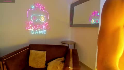 POOL online show from February 9, 7:27 pm