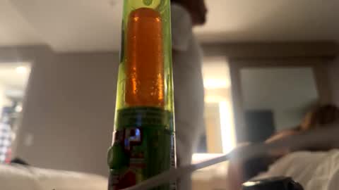 rraineonme online show from September 16, 3:30 am