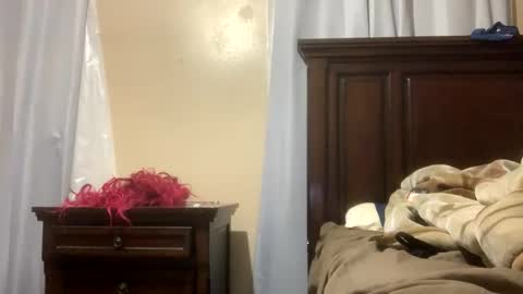 rrod2147 online show from March 24, 12:38 am