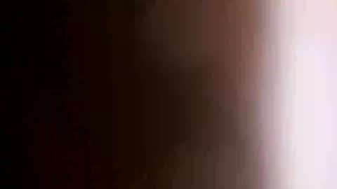 rrod2147 online show from June 18, 2:39 am