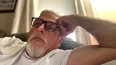 rs006 online show from November 25, 2:16 pm