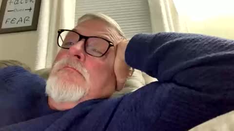 rs006 online show from November 9, 3:21 am