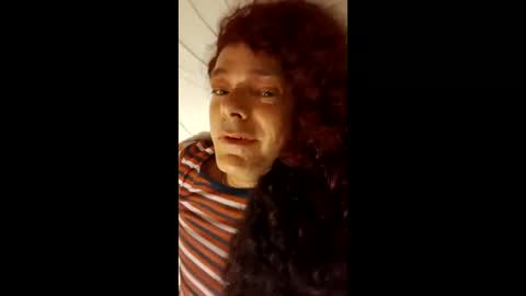 rsargentforjesus69 online show from April 20, 2:58 am