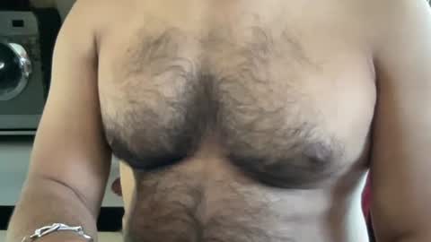 rsex2007 online show from March 19, 5:24 am