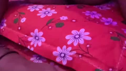 rsex2007 online show from April 29, 6:35 pm