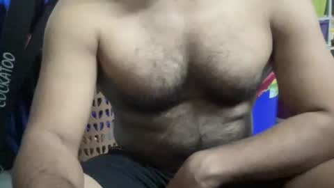 rsex2007 online show from March 2, 2:16 am