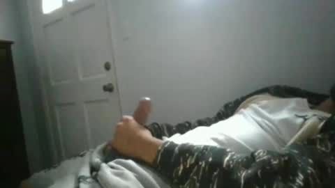 Snapshot of rshjayy chatting on October 15, 12:36 am rshjayy online show from October 15, 12:36 am