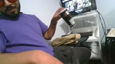 Snapshot of rshjayy chatting on September 17, 4:38 am rshjayy online show from September 17, 4:38 am