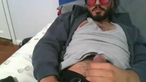 Snapshot of rshjayy chatting on September 30, 7:08 am rshjayy online show from September 30, 7:08 am