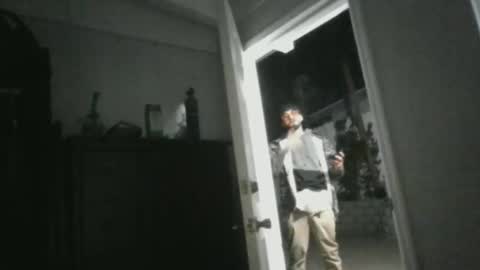 Snapshot of rshjayy chatting on October 21, 8:08 am rshjayy online show from October 21, 8:08 am