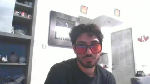 Snapshot of rshjayy chatting on October 13, 5:09 am rshjayy online show from October 13, 5:09 am