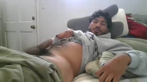 Snapshot of rshjayy chatting on September 19, 7:50 pm rshjayy online show from September 19, 7:50 pm