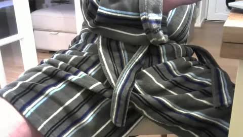 rsindie2 online show from December 8, 4:18 pm