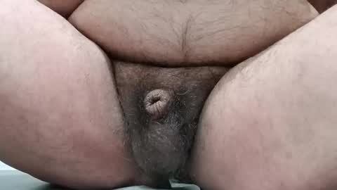 rtor72 online show from October 13, 10:06 am