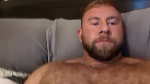 rtsmith95 online show from April 5, 3:14 am