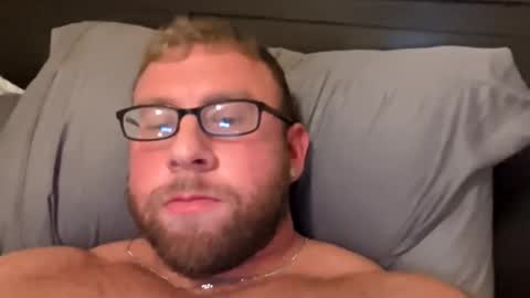 rtsmith95 online show from April 26, 9:29 am