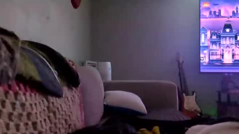 rtsmitty online show from October 6, 1:18 pm