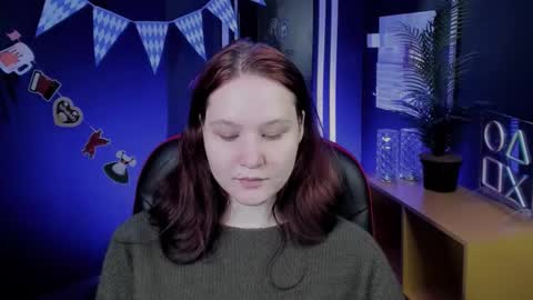 goth girl ruby 3 online show from September 17, 6:39 am