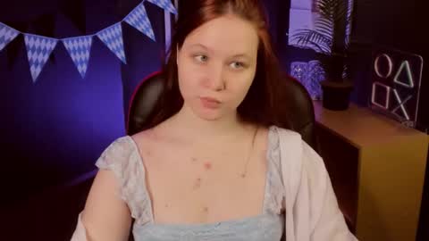 goth girl ruby 3 online show from September 16, 6:05 am